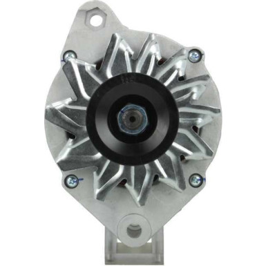Generator 506.002.055.010 Generator 506.002.055.010