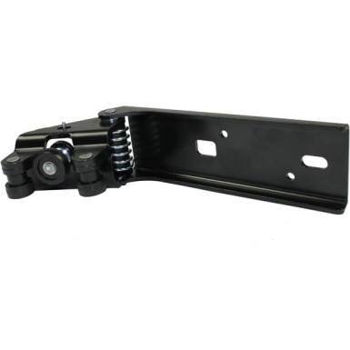 Metzger Rollenführung, Schiebetür 2310036