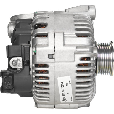 Generator Valeo Origins New OE TECHNOLOGIE 439605
