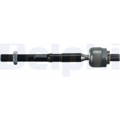 Axialgelenk, Spurstange TA3041