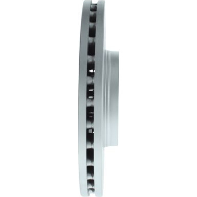 Bremsscheibe 0 986 479 D40 Bremsscheibe 0 986 479 D40