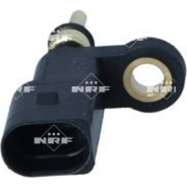 Sensor, Kühlmitteltemperatur 727042 Sensor, Kühlmitteltemperatur 727042
