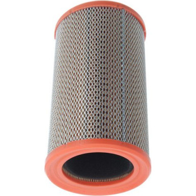 Luftfilter 585755 Luftfilter 585755