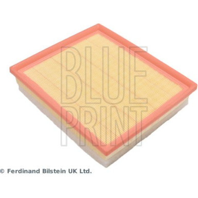 Blue Print Luftfilter ADP152234
