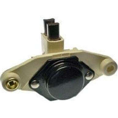 Metzger Generatorregler 2390017