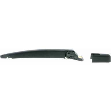 Vaico Wischarm, Scheibenreinigung Green Mobility Parts V30-9554