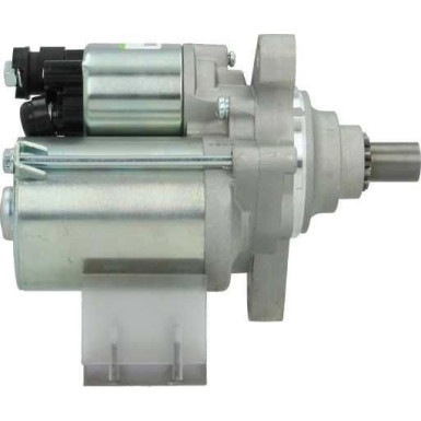 PSH Starter +Line Original 120.543.092.190