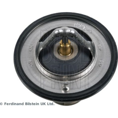 Blue Print Thermostat, Kühlmittel ADC49206