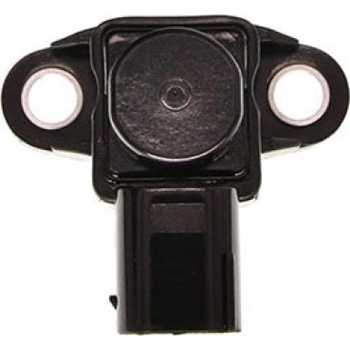 Maxgear Sensor, Saugrohrdruck 21-0213