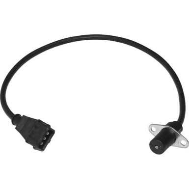 Metzger Impulsgeber, Kurbelwelle 0902029