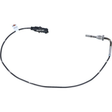 NRF Sensor, Abgastemperatur EASY FIT 707157 NRF Sensor, Abgastemperatur EASY FIT 707157