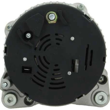 PSH Generator +Line Original 505.517.120.010