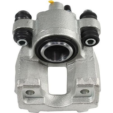 Metzger Bremssattel 6260528