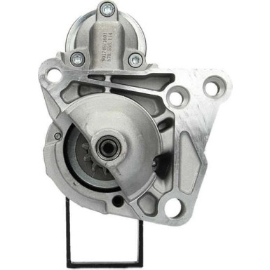 PSH Starter +Line Original 570.555.114.010