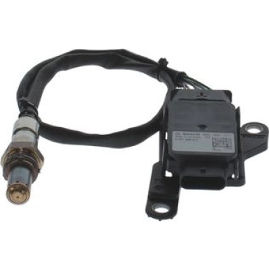 NOx-Sensor, NOx-Katalysator 0 281 008 675 NOx-Sensor, NOx-Katalysator 0 281 008 675