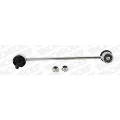 Stange/Strebe, Stabilisator L42622 Stange/Strebe, Stabilisator L42622