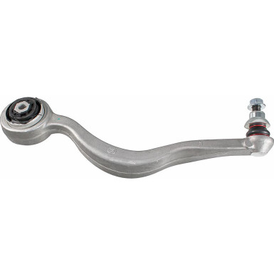 Metzger Lenker, Radaufhängung 58167902 Metzger Lenker, Radaufhängung 58167902