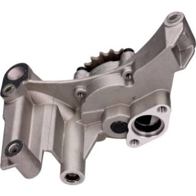 Maxgear Ölpumpe 42-0024