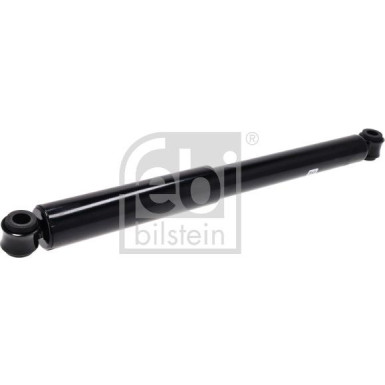 Stoßdämpfer 1002876