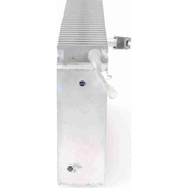 Verdampfer, Klimaanlage V30-65-0014 Verdampfer, Klimaanlage V30-65-0014