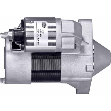 Starter 8EA 012 526-611 Starter 8EA 012 526-611