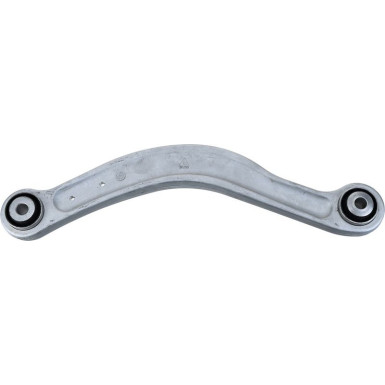 Lemförder Stange/Strebe, Radaufhängung 36250 01