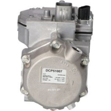 Kompressor, Klimaanlage 320075G Kompressor, Klimaanlage 320075G
