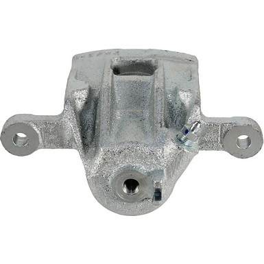 Metzger Bremssattel 6260689
