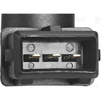 Valeo Sensor, Nockenwellenposition 253831