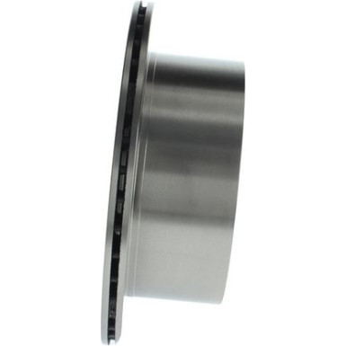 Bremsscheibe 0 986 479 R57 Bremsscheibe 0 986 479 R57