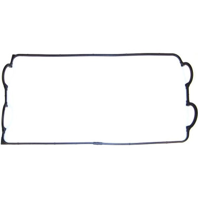 Elring Dichtung, Zylinderkopfhaube 575.580