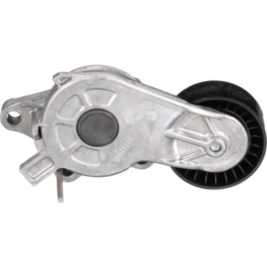Spannrolle, Keilrippenriemen T39187