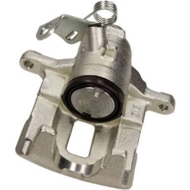 Maxgear Bremssattel 82-0423