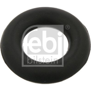 FEBI BILSTEIN 05075 Halter, Abgasanlage
