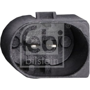 febi bilstein Generator 193548