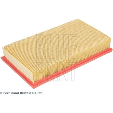 Blue Print Luftfilter ADJ132201