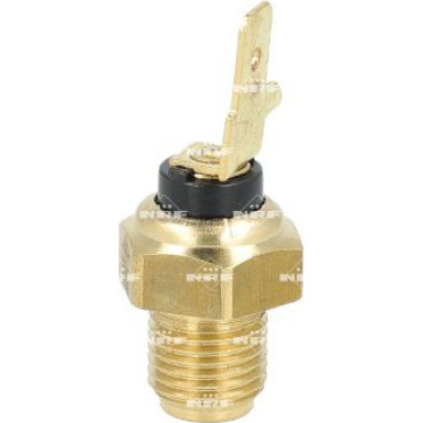 Sensor, Kühlmitteltemperatur 727174