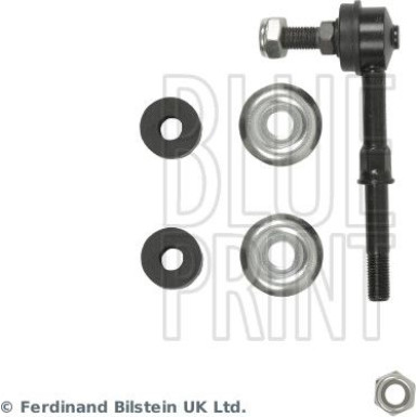 Blue Print Stange/Strebe, Stabilisator ADN18572