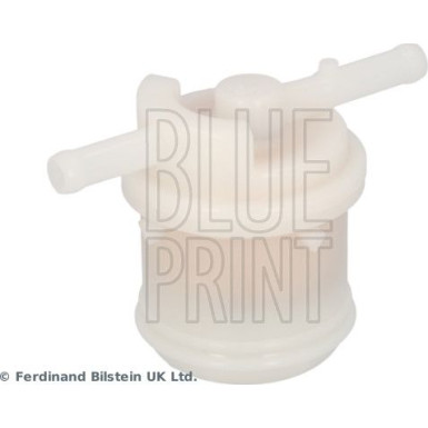 Blue Print Kraftstofffilter ADM52301