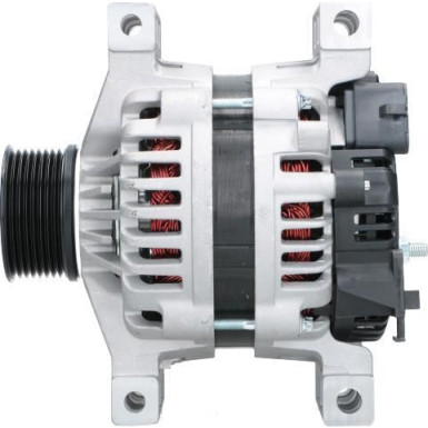 PSH Generator +Line Original 556.565.100.030 PSH Generator +Line Original 556.565.100.030