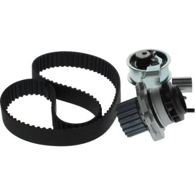 Wasserpumpe + Zahnriemensatz 1 987 946 979 Wasserpumpe + Zahnriemensatz 1 987 946 979