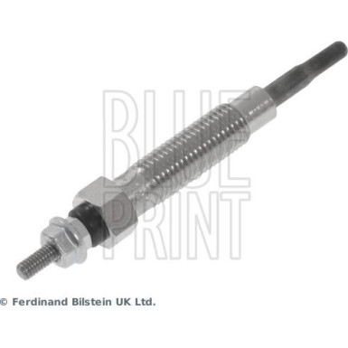 Blue Print Glühkerze ADC41816