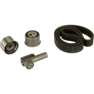 Gates Zahnriemensatz PowerGrip™ K025555XS