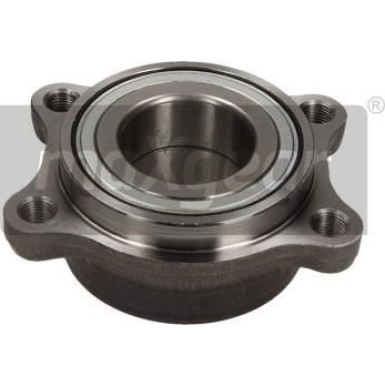 Maxgear Radlagersatz 33-1046
