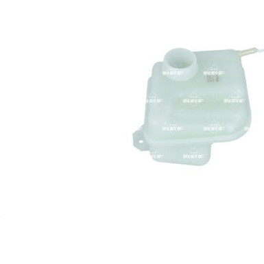 Ausgleichsbehälter, Kühlmittel 454164 Ausgleichsbehälter, Kühlmittel 454164