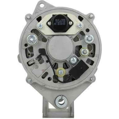Generator 576.002.080.010 Generator 576.002.080.010