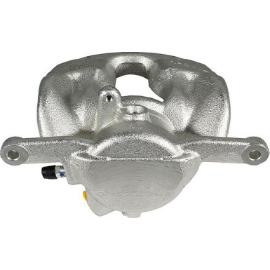 Metzger Bremssattel 6261651