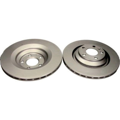 Bremsscheibe QD8088