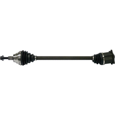 Antriebswelle VKJC 4621 Antriebswelle VKJC 4621
