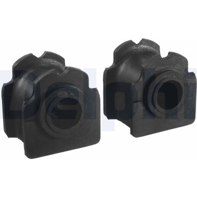 Lagerung, Stabilisator TD996W Lagerung, Stabilisator TD996W